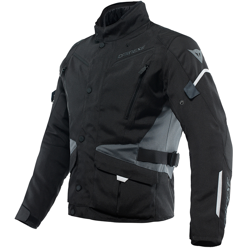 Veste textile TEMPEST 3 D DRY DAINESE