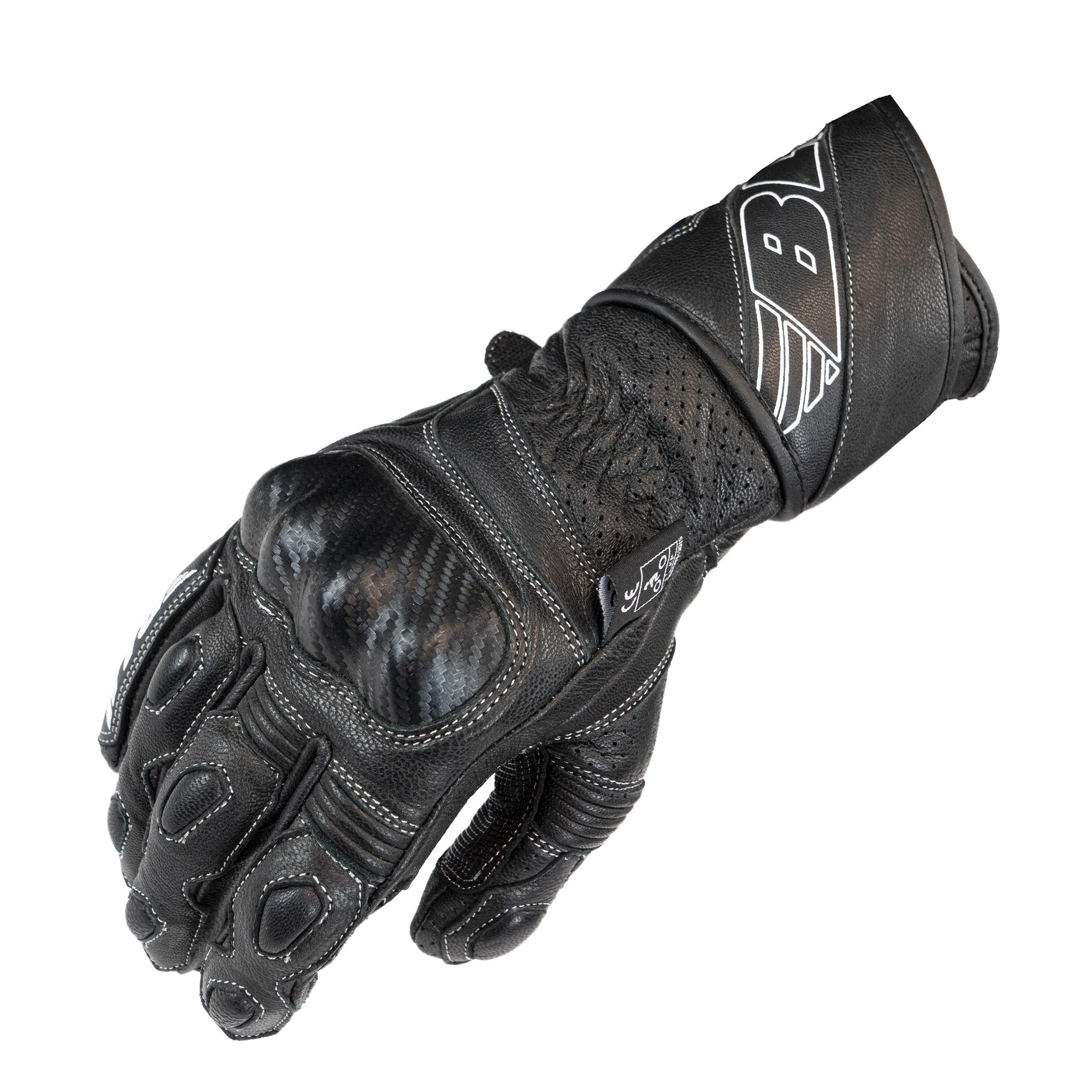 Gants Be Racer Gloves BLH