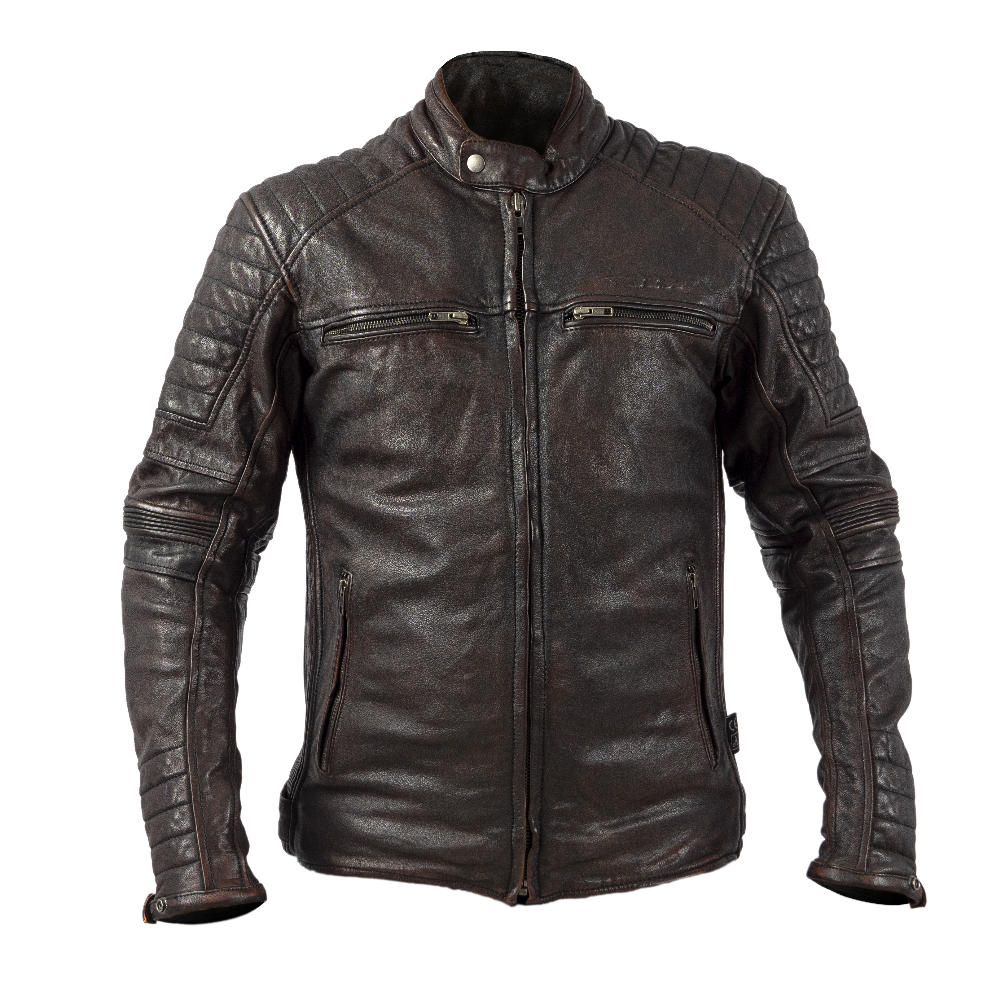 Blouson BE HERO BLH