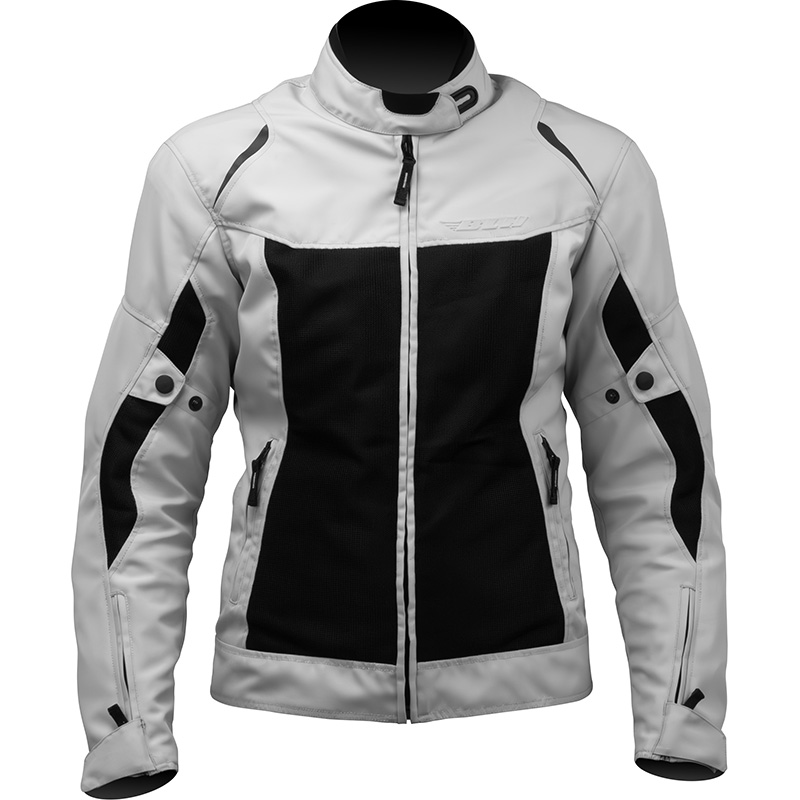 Blouson BE FRESH LADY BLH