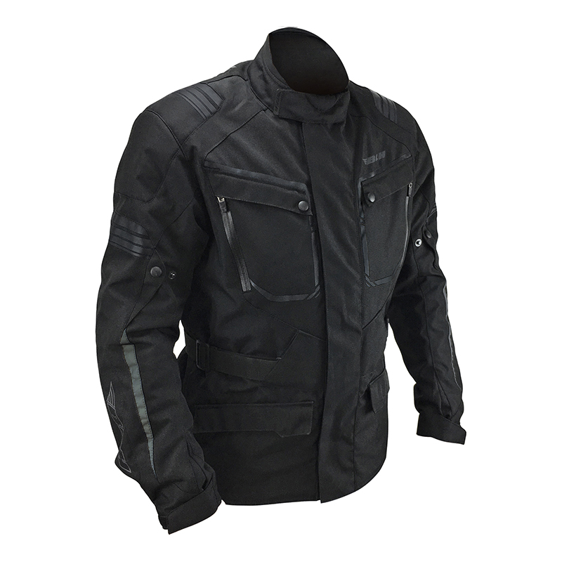 Veste BE TRAILER BLH