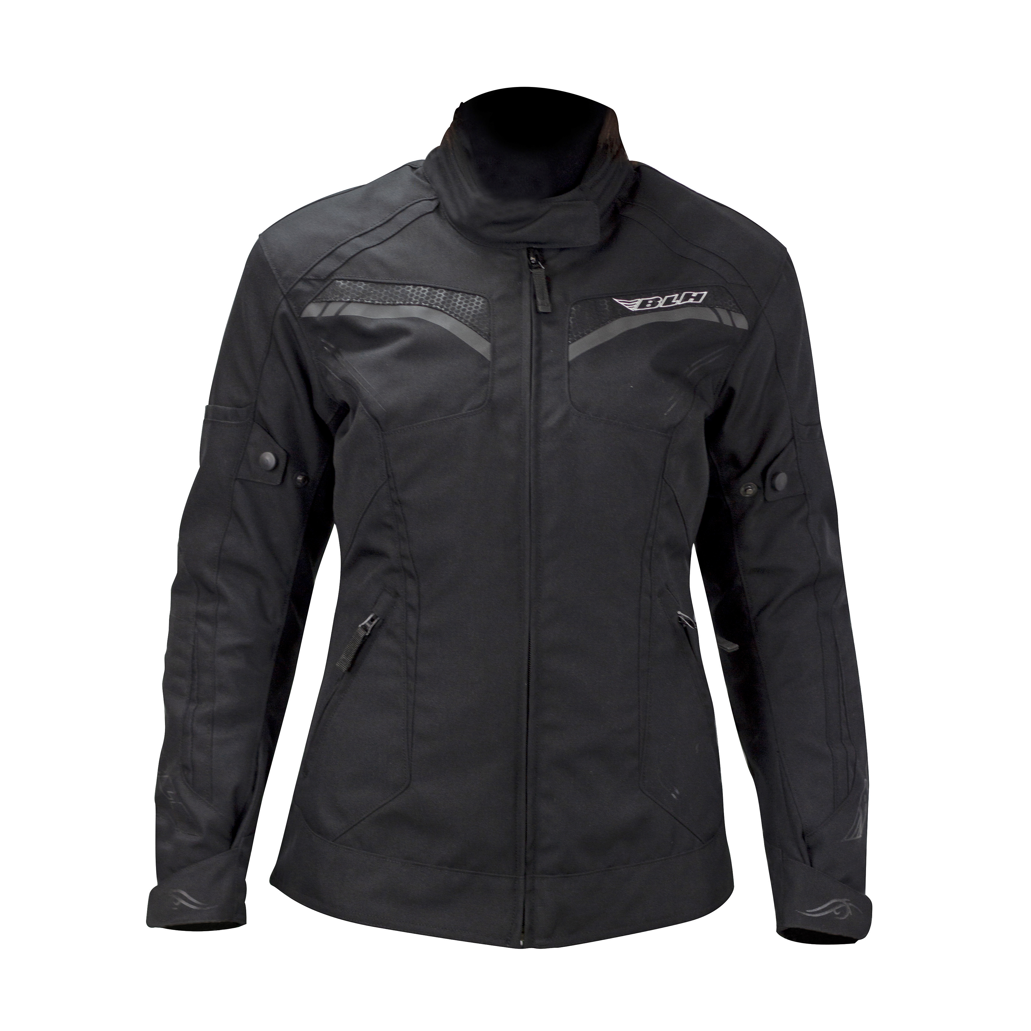 Blouson BE RUNNER LADY BLH