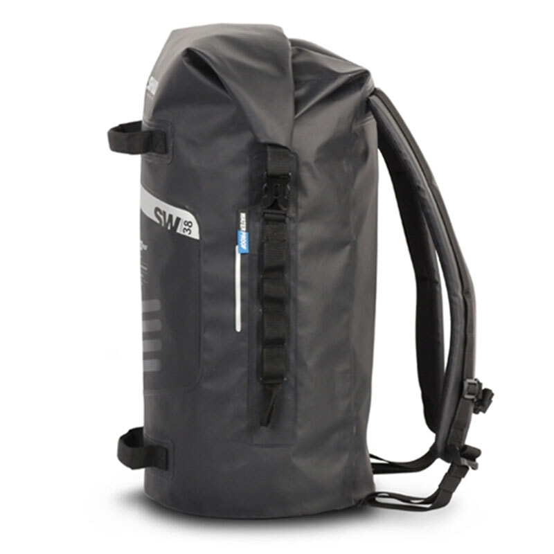 Sac de selle SW38 SHAD