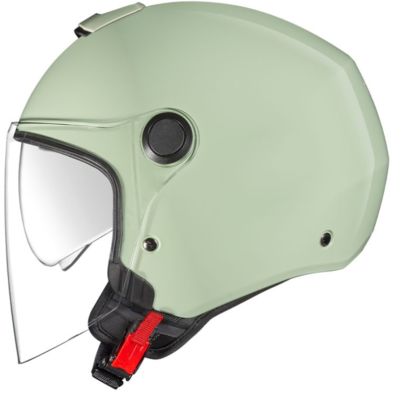 Casque Y.10 PLAIN
