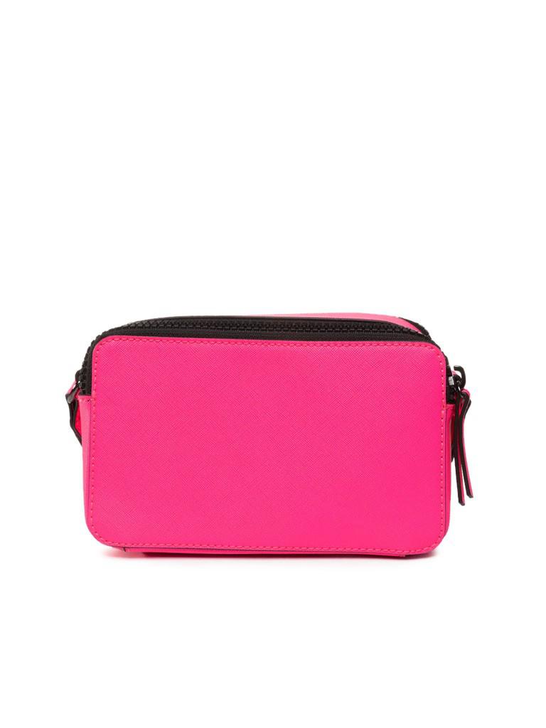 db camera bolsa