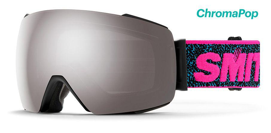 thumbnail IO MAG ROSE