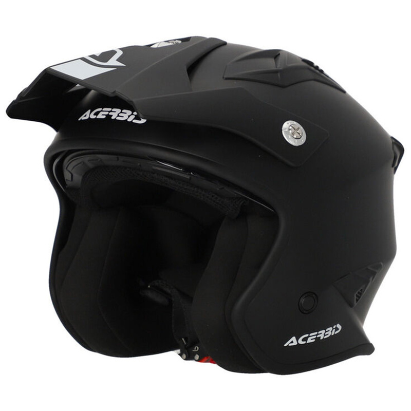 ACERBIS Casque trial ARIA 22-06