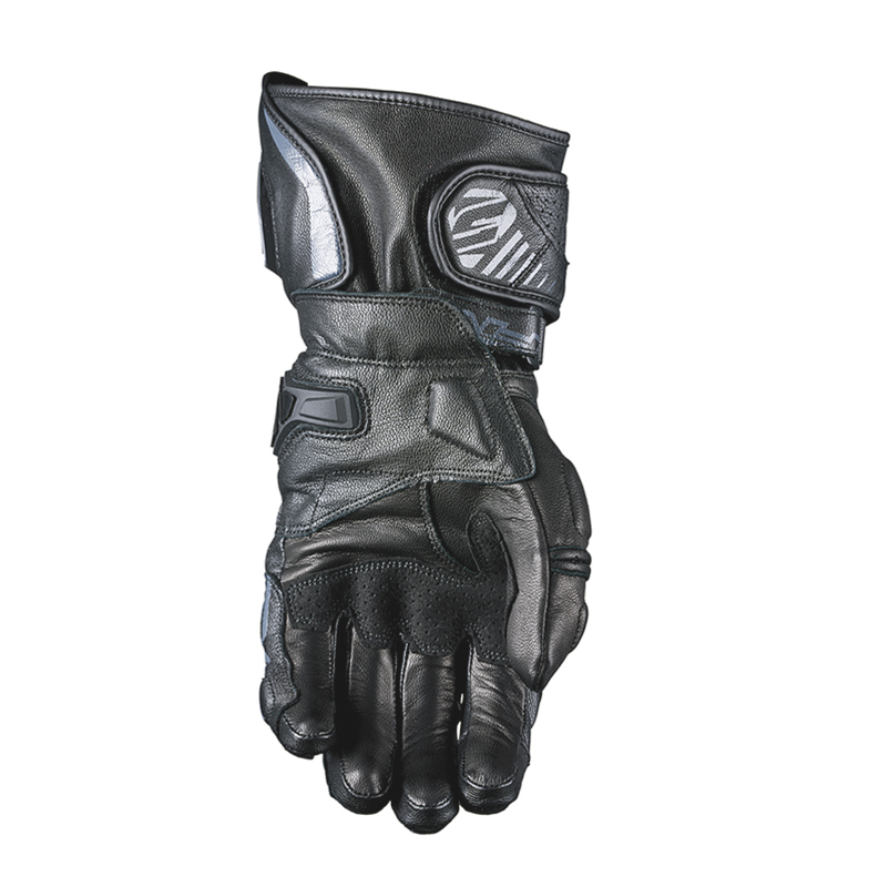 FIVE Gants Rfx 3 2