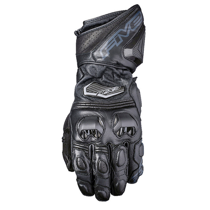 FIVE Gants Rfx 3