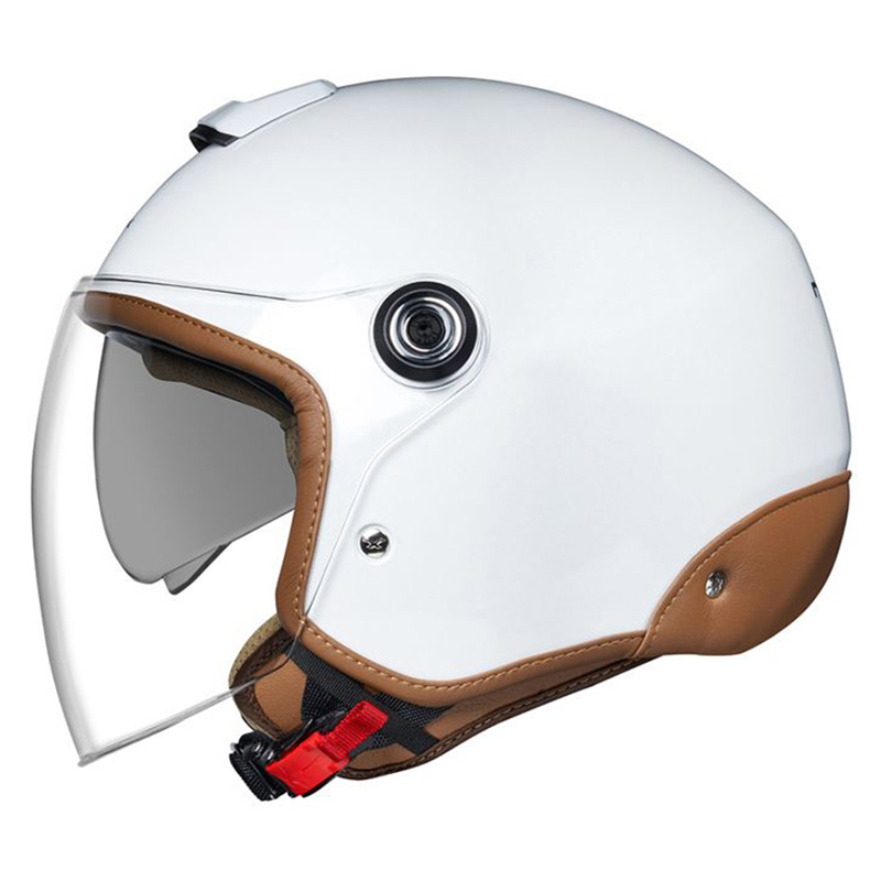 NEXX Casque Y.10 SUNNY