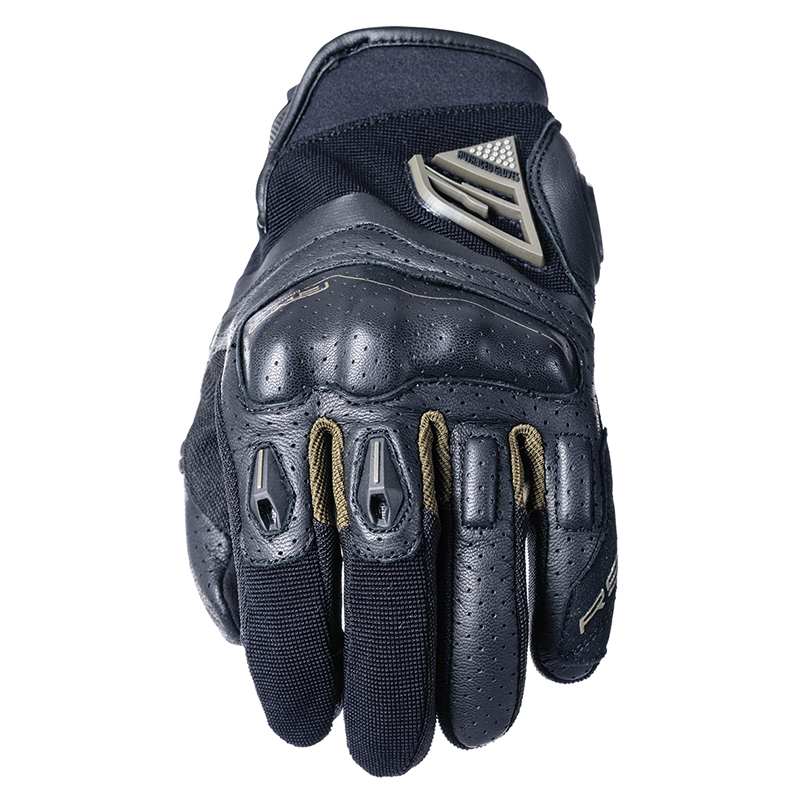 FIVE Gants RS2 EVO