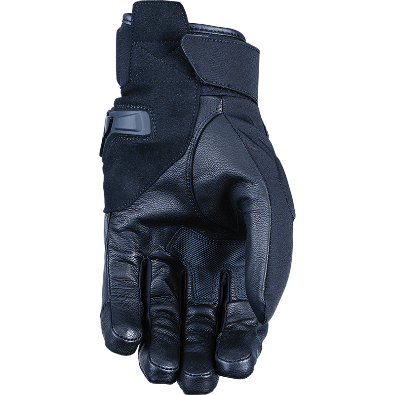 FIVE Gants BOXER WATERPROOF 2