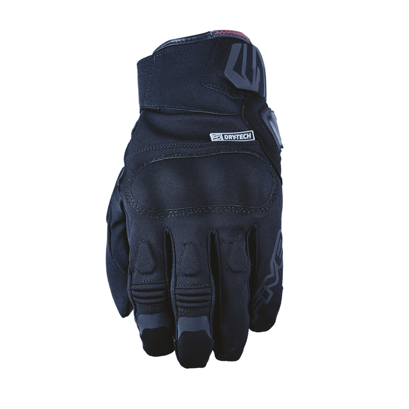 FIVE Gants BOXER WATERPROOF