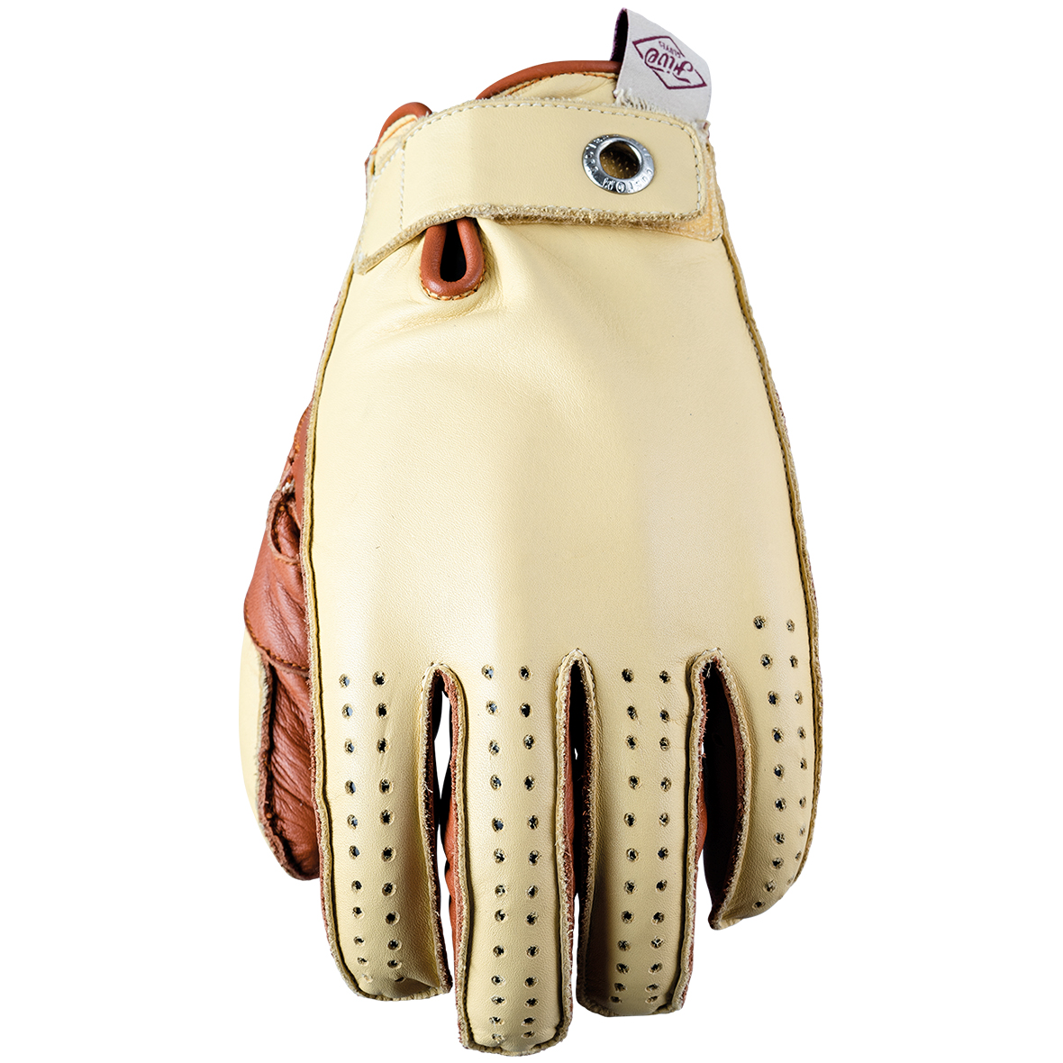 FIVE Gants COLORADO