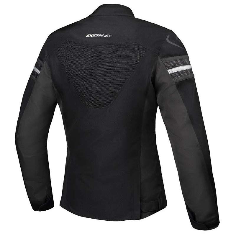IXON Blouson ILANA EVO 2