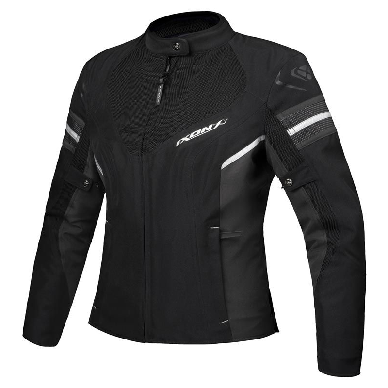 IXON Blouson ILANA EVO