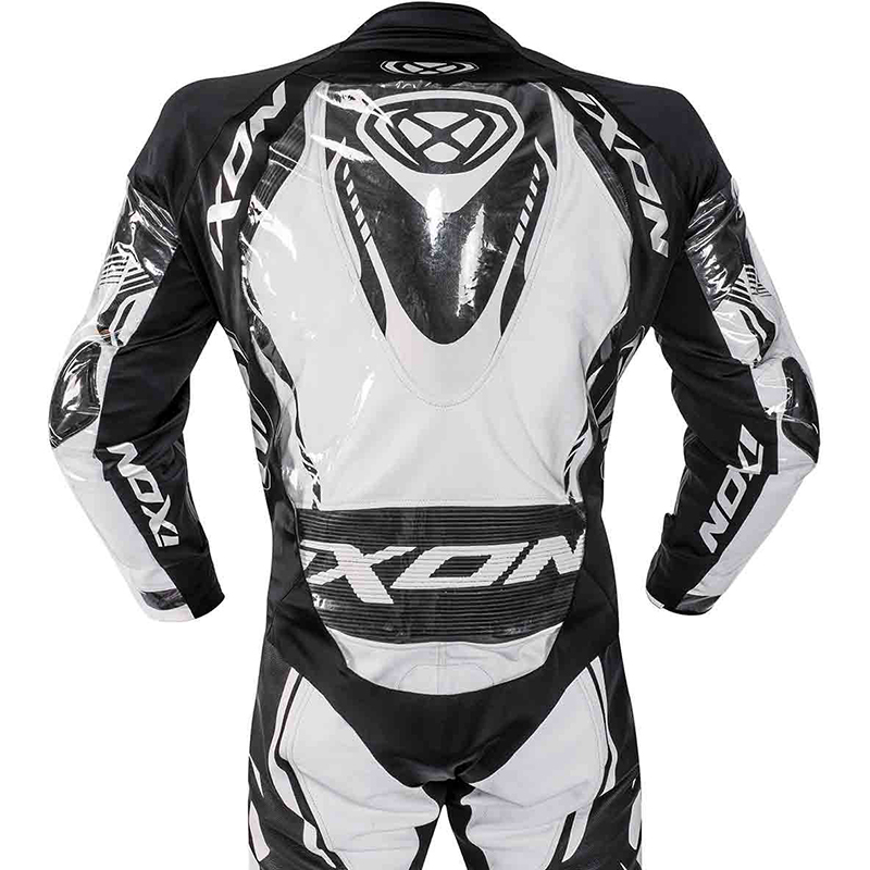 IXON Sur-combinaison STREAM 2