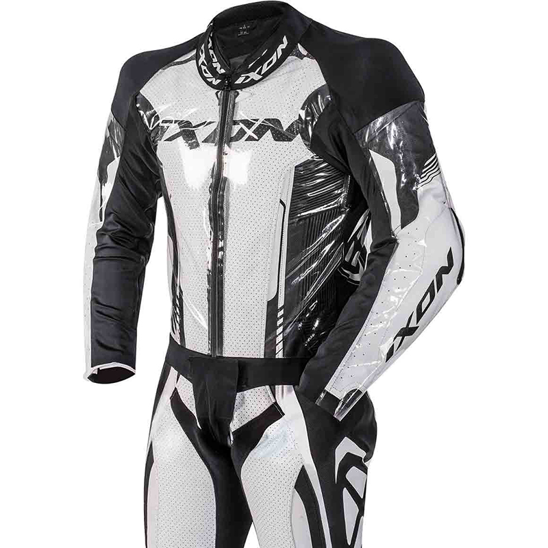 IXON Sur-combinaison STREAM