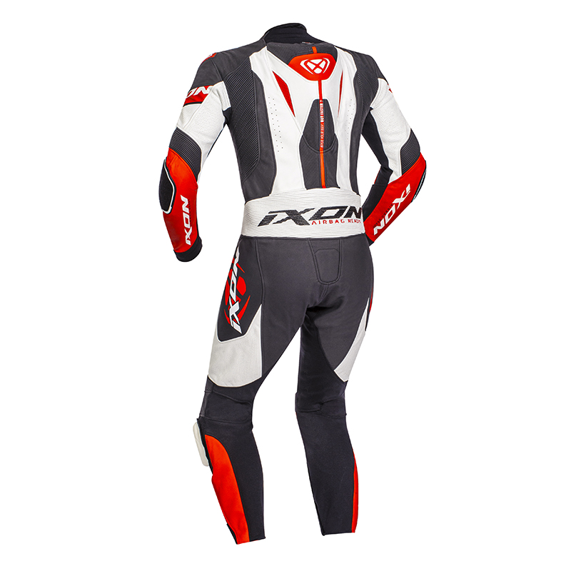 IXON Combinaison JACKAL 2