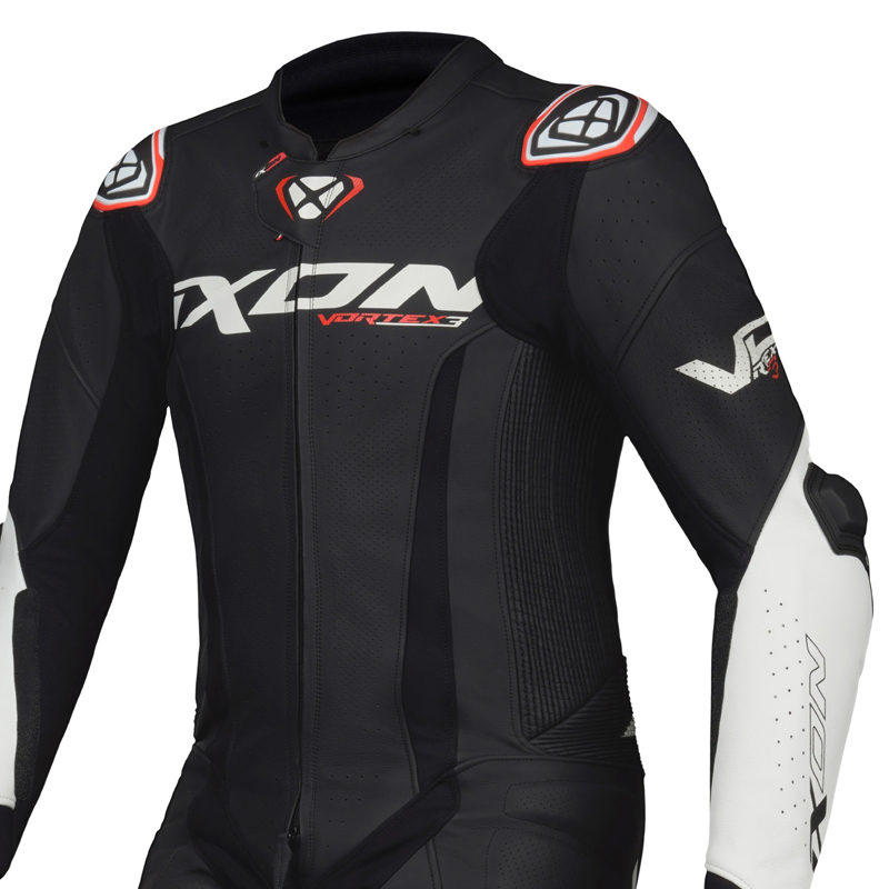IXON Combinaison VORTEX 3 2