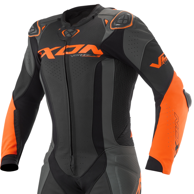 IXON Combinaison VORTEX 3 2