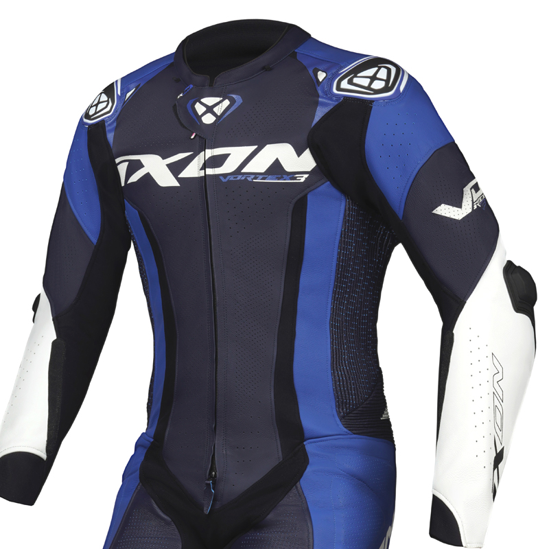 IXON Combinaison VORTEX 3 2