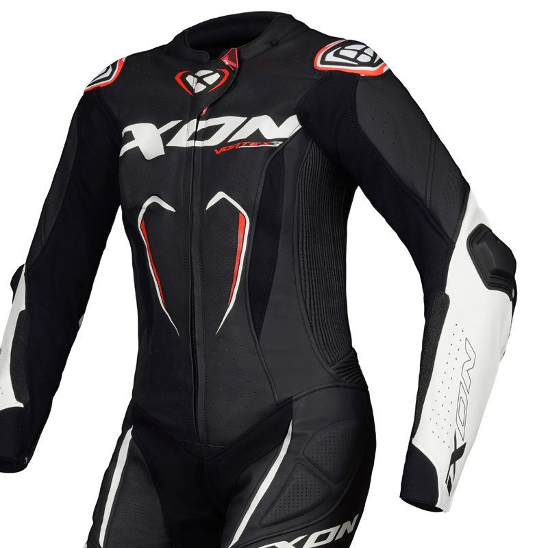 IXON Combinaison VORTEX 3 LADY 2