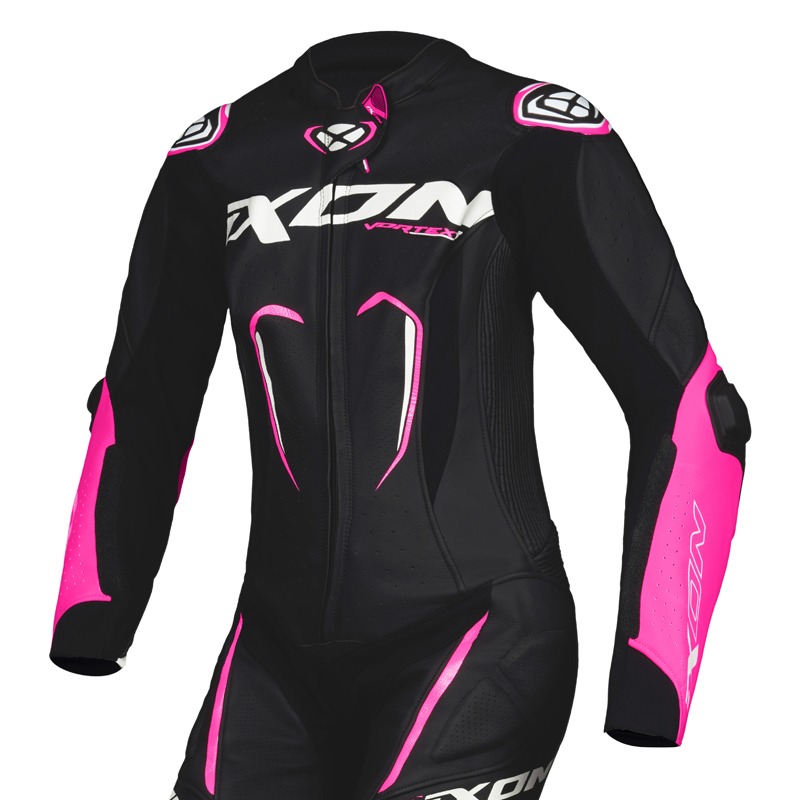 IXON Combinaison VORTEX 3 LADY 2