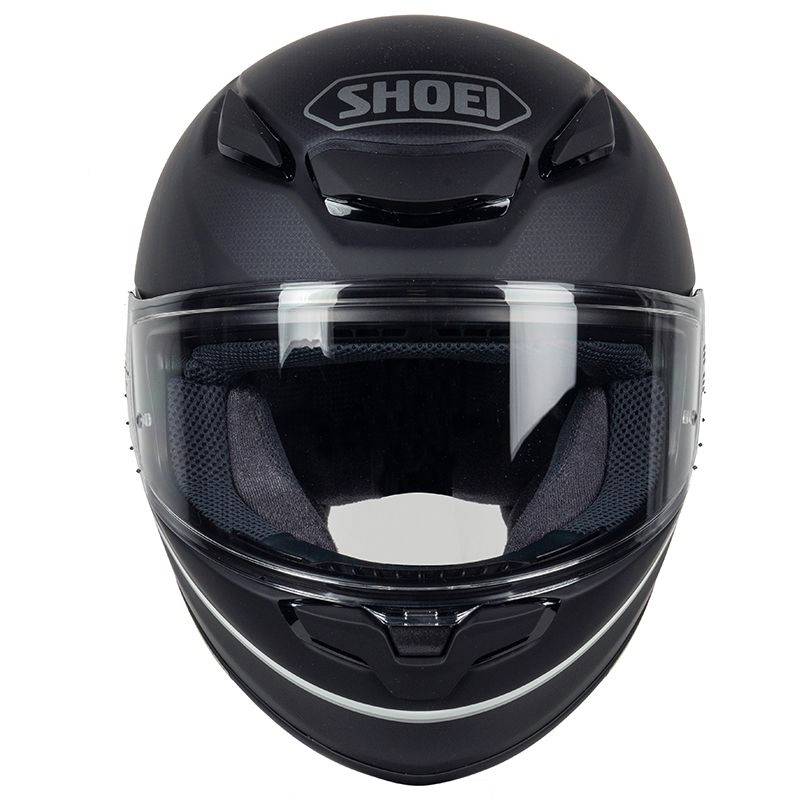 SHOEI Casque NXR2 NOCTURNE TC-5 2