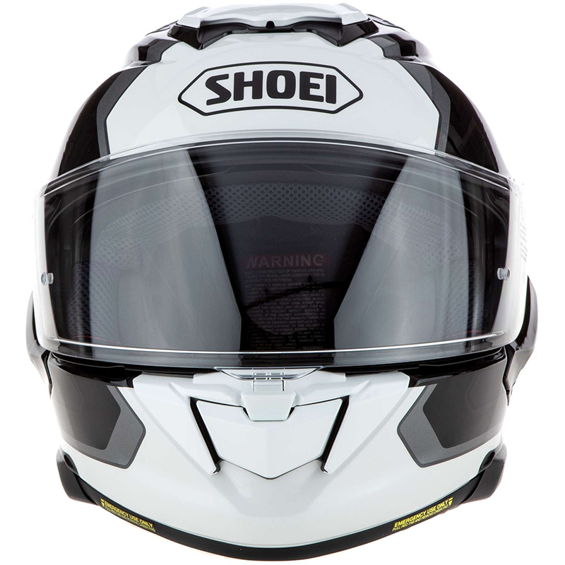 SHOEI Casque GT-AIR 3 REALM TC-5 2