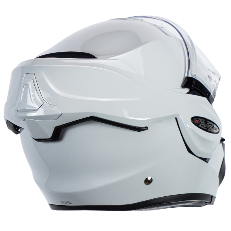 SCORPION Casque EXO-TECH EVO PRO SOLID 2