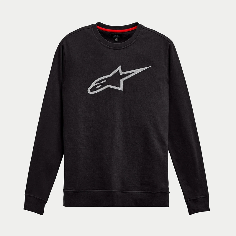 ALPINESTARS Pull AGELESS
