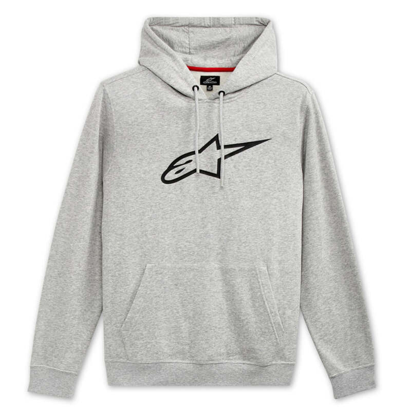 ALPINESTARS Pull AGELESS V2
