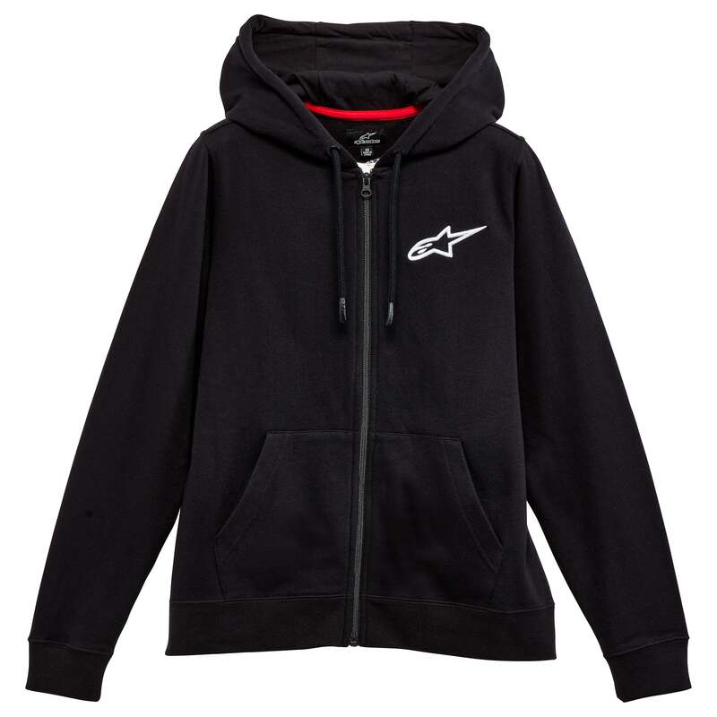 ALPINESTARS Pull AGELESS WOMENS