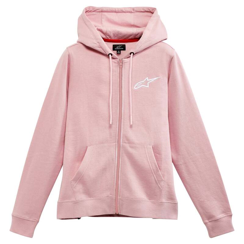 ALPINESTARS Pull AGELESS WOMENS