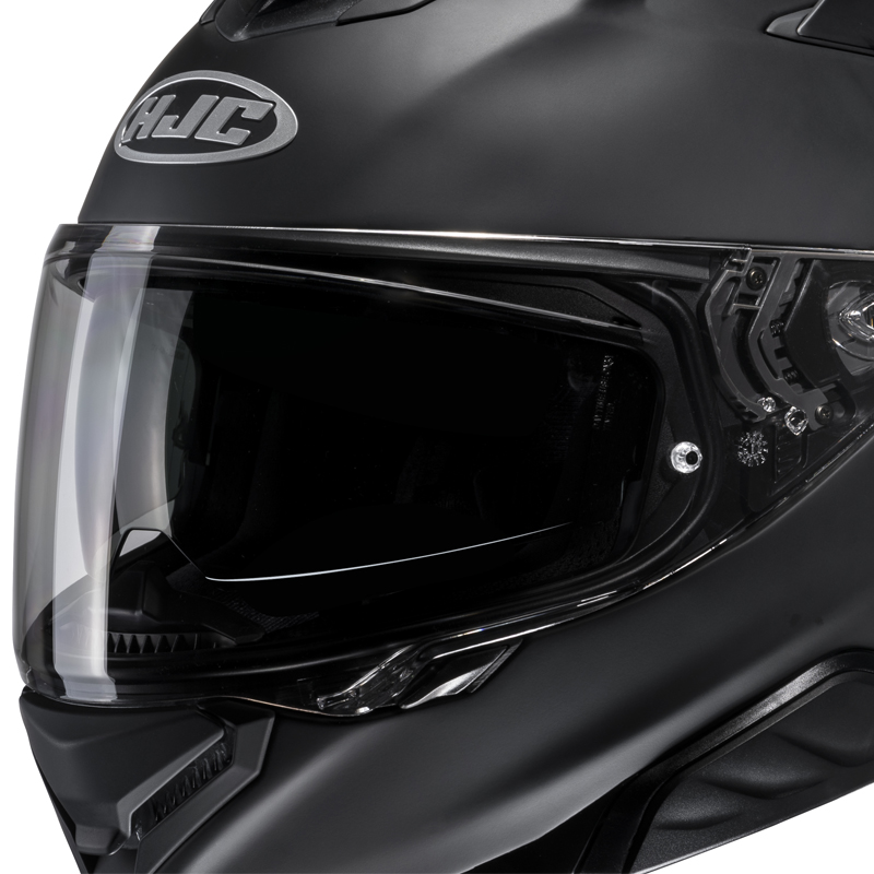 HJC RPHA Casque RPHA 71 SOLID 2
