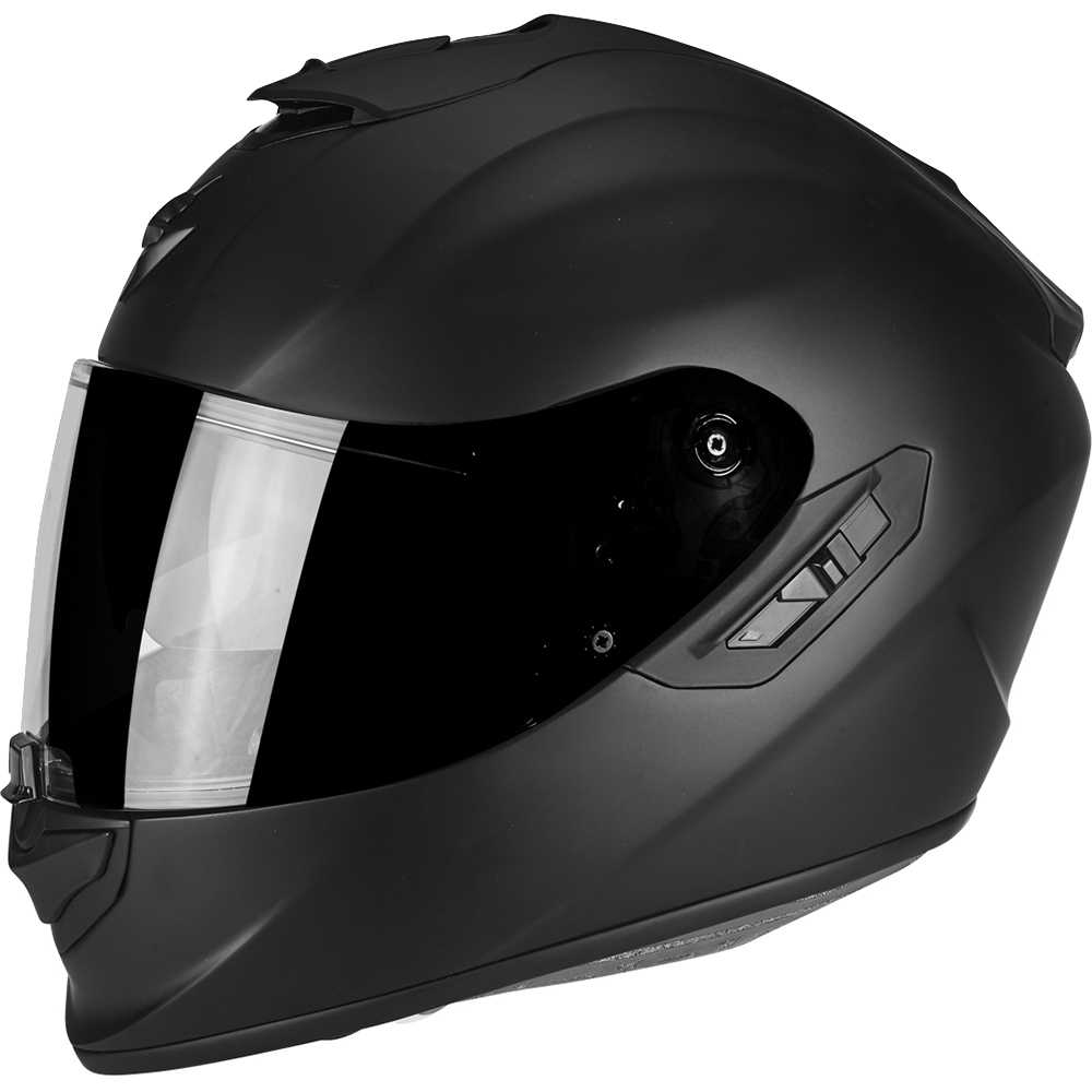 SCORPION Casque EXO-1400 EVO AIR UNI
