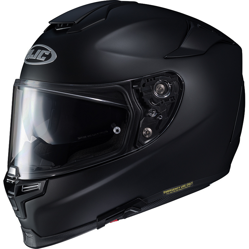 HJC RPHA Casque Rpha 70 Semi Mat