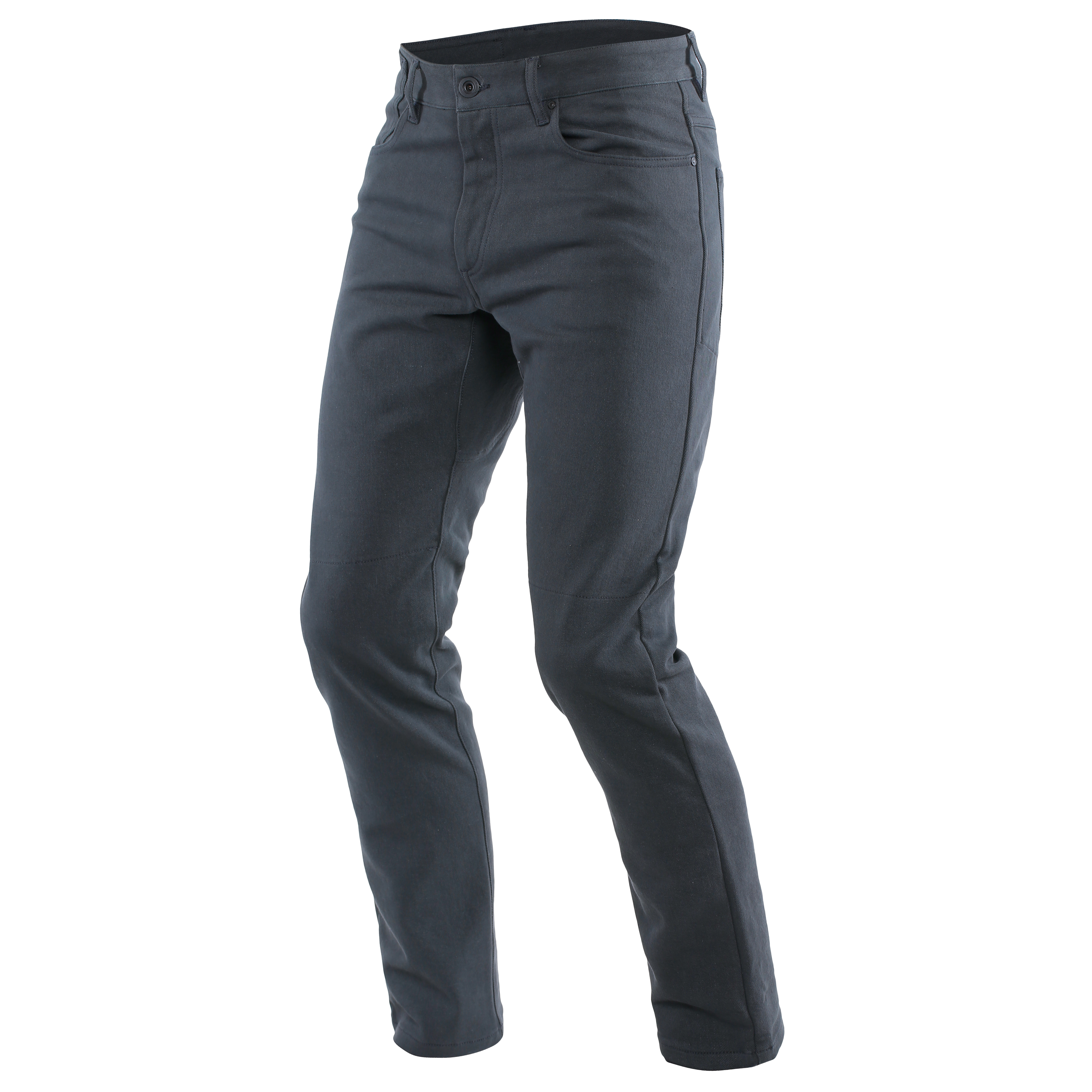DAINESE Pantalon CASUAL SLIM TEX
