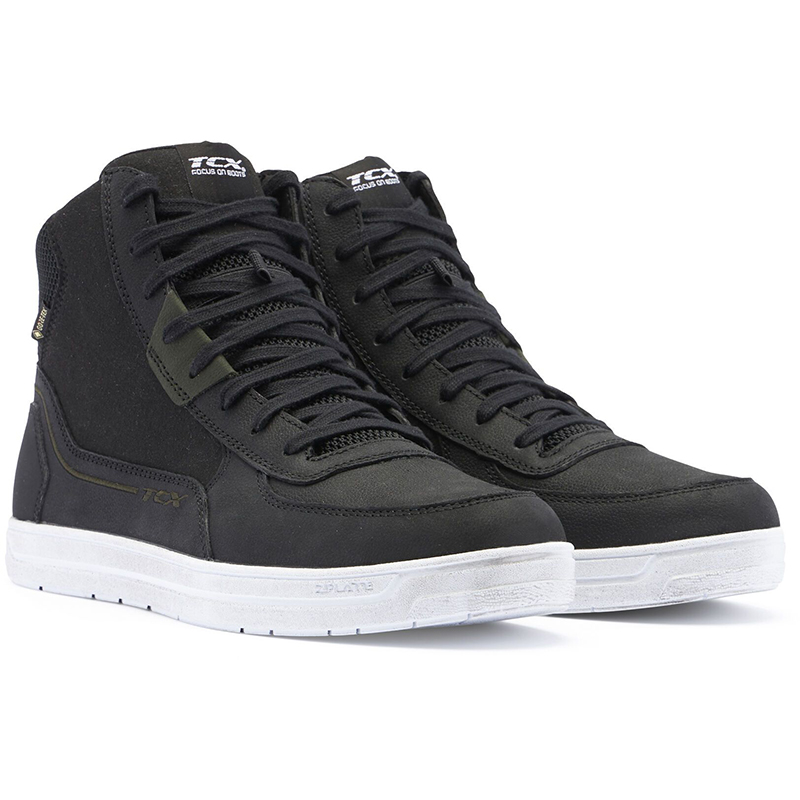 Baskets MOOD 2 GORE-TEX&reg; TCX
