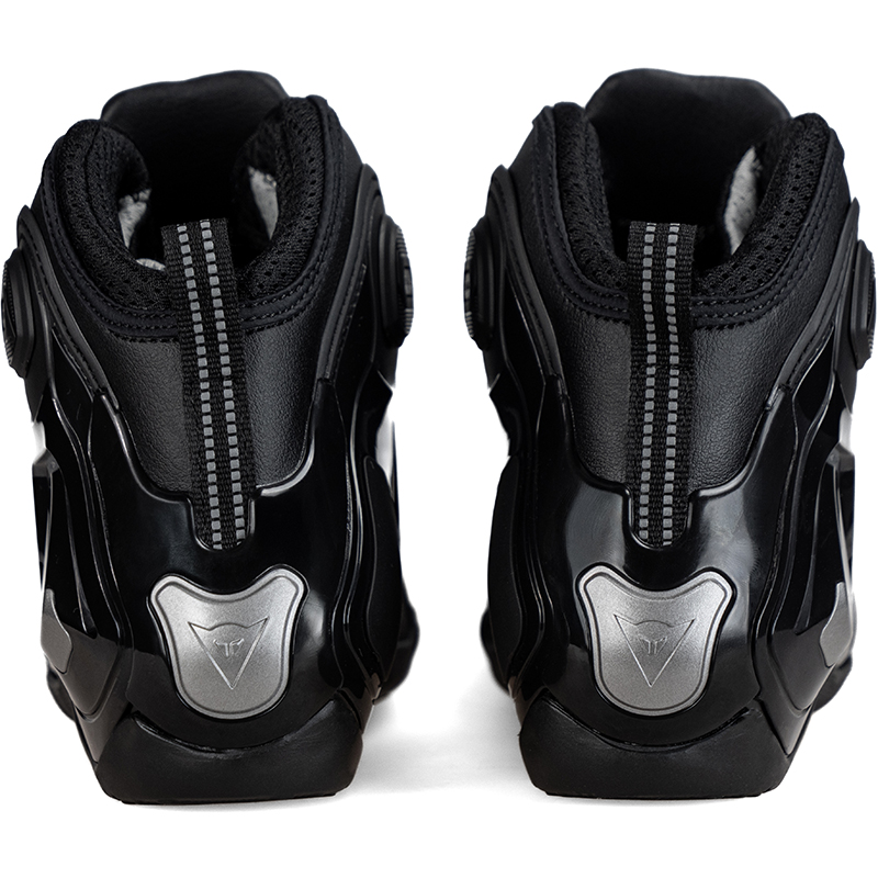 DAINESE Baskets DYNO PRO D1 2