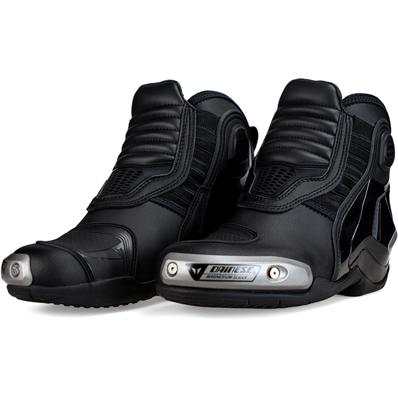 DAINESE Baskets DYNO PRO D1