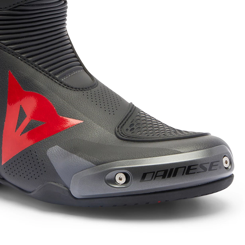 DAINESE Bottes AXIAL 2 AIR 2