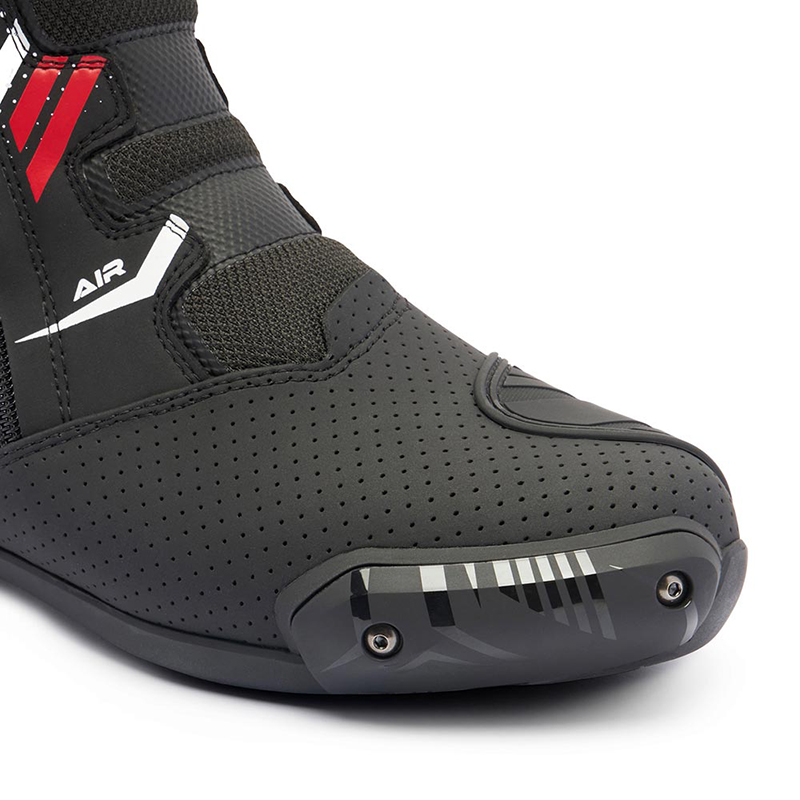 TCX Bottes S-TR1 AIR 2