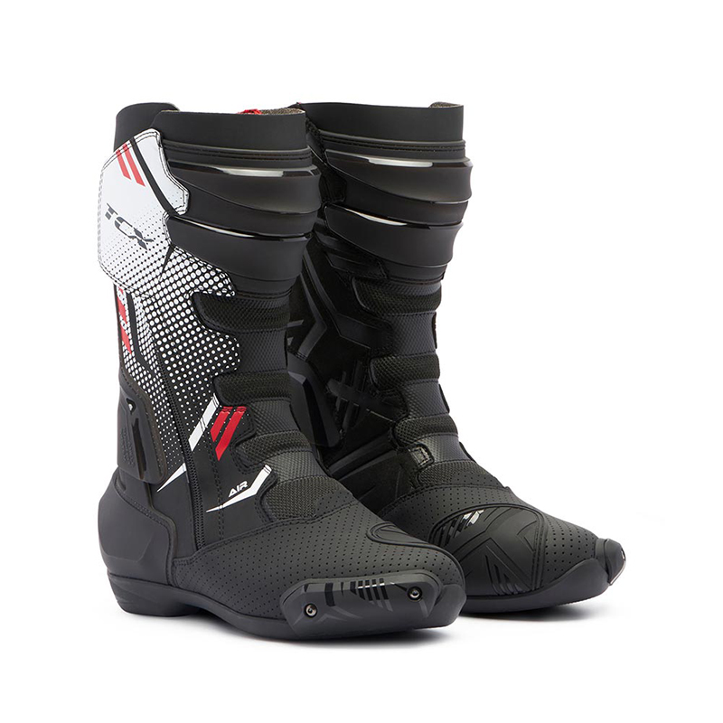 TCX Bottes S-TR1 AIR