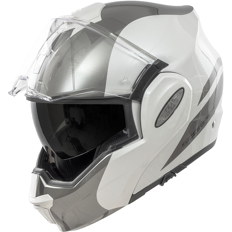SCORPION Casque EXO-TECH Forza