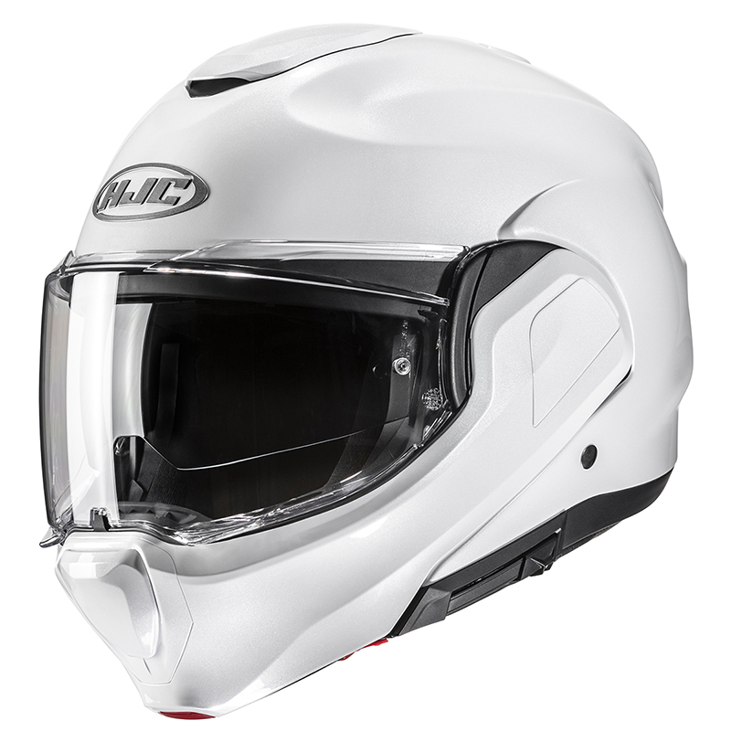 HJC Casque F100 UNI