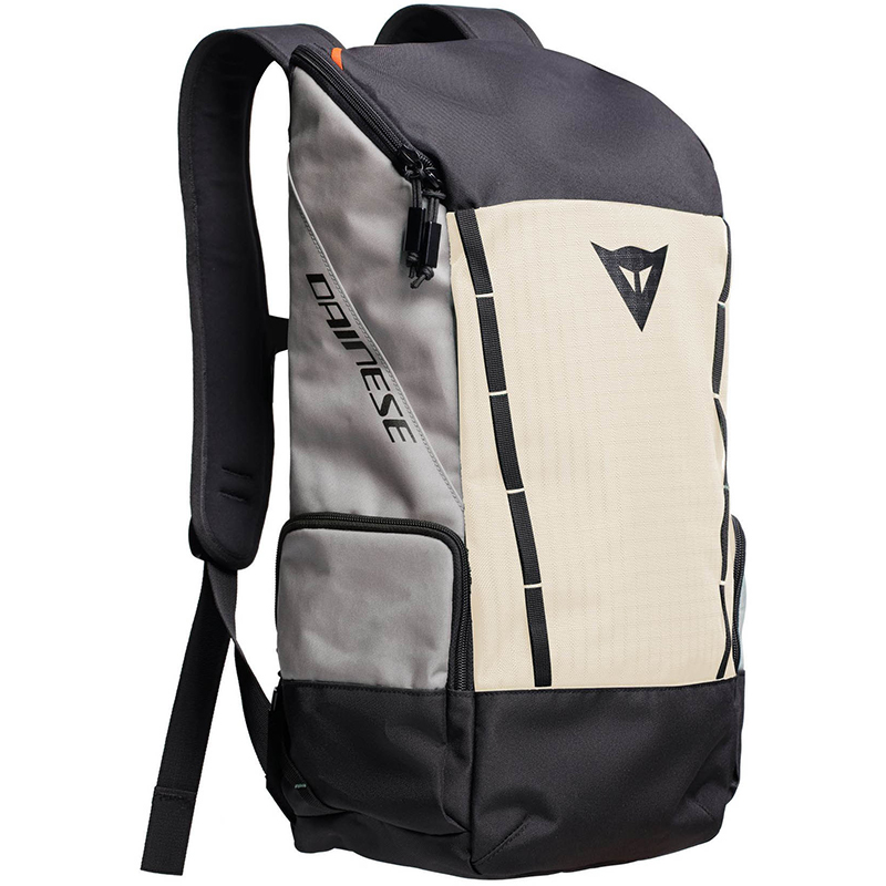 DAINESE Sac à dos EXPLORER D-CLUTCH