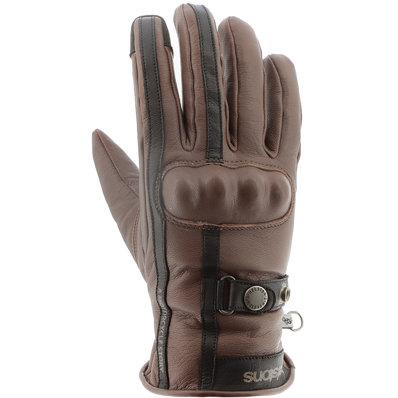 HELSTONS Gants BURTON