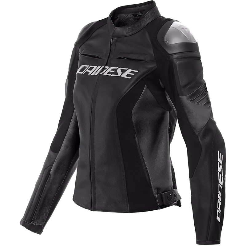 DAINESE Blouson RACING 4 LADY